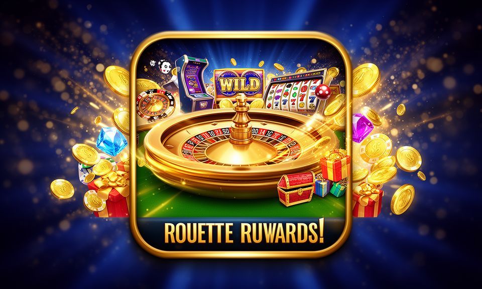 4dresult88 Reload offer